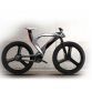Opel RAD-e Design Study