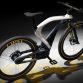 Opel RAD-e Design Study