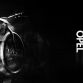 Opel RAD-e Design Study