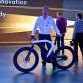 opel-rad-e-design-study