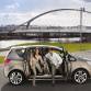 opel-meriva-2010-1