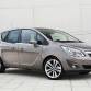 opel-meriva-2010-10