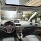 opel-meriva-2010-11