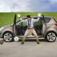 opel-meriva-2010-12