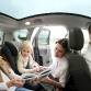 opel-meriva-2010-2