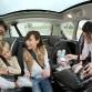 opel-meriva-2010-3