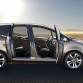 opel-meriva-2010-4