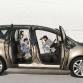 opel-meriva-2010-6