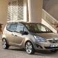 opel-meriva-2010-7