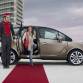 opel-meriva-2010-8