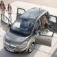 opel-meriva-2010-9
