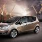opel-meriva-2011-1