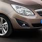 opel-meriva-2011-10