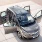 opel-meriva-2011-11