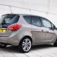 opel-meriva-2011-12