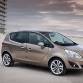 opel-meriva-2011-13