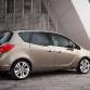 opel-meriva-2011-14