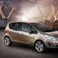 opel-meriva-2011-15