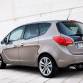 opel-meriva-2011-16