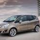 opel-meriva-2011-2