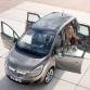 opel-meriva-2011-3