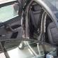 opel-meriva-2011-4