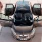 opel-meriva-2011-5