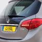 opel-meriva-2011-6