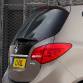 opel-meriva-2011-7