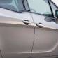 opel-meriva-2011-8