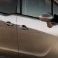 opel-meriva-2011-9