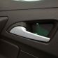 Opel Meriva 2014