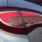 Opel Meriva 2014