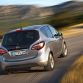 Opel Meriva 2014