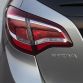 Opel Meriva 2014