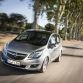 Opel Meriva 2014