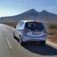 Opel Meriva 2014