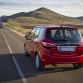 opel-meriva-289279