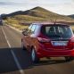 Opel Meriva 2014