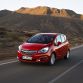 Opel Meriva 2014