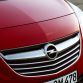 Opel Meriva 2014