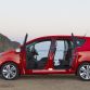 opel-meriva-289288