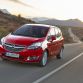 Opel Meriva 2014