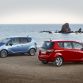 Opel Meriva 2014