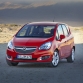 opel-meriva-289301