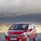 Opel Meriva 2014