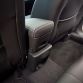 Opel Meriva 2014