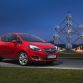 opel-meriva-289373