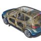 Opel Meriva 2014