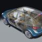 Opel Meriva 2014
